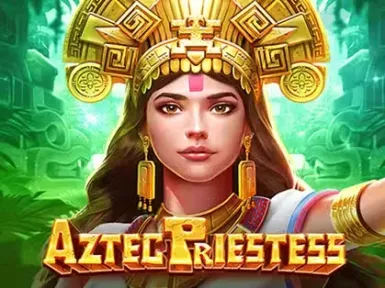 Spielothek Eimsbuettel screenshot