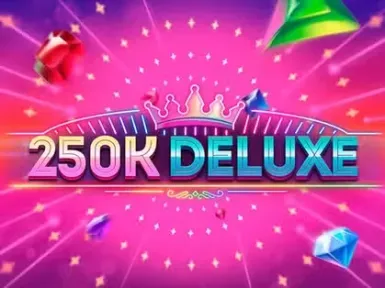 Spielothek Eimsbuettel screenshot